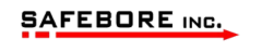SafeBore Inc.,